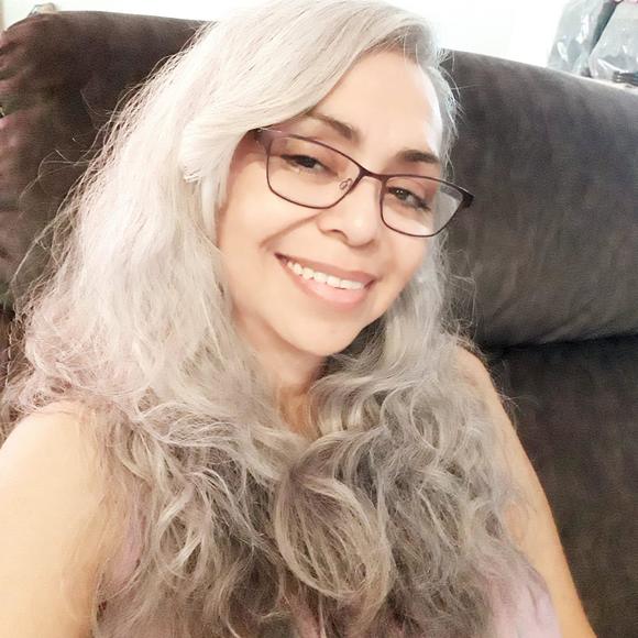 betty_chavarria